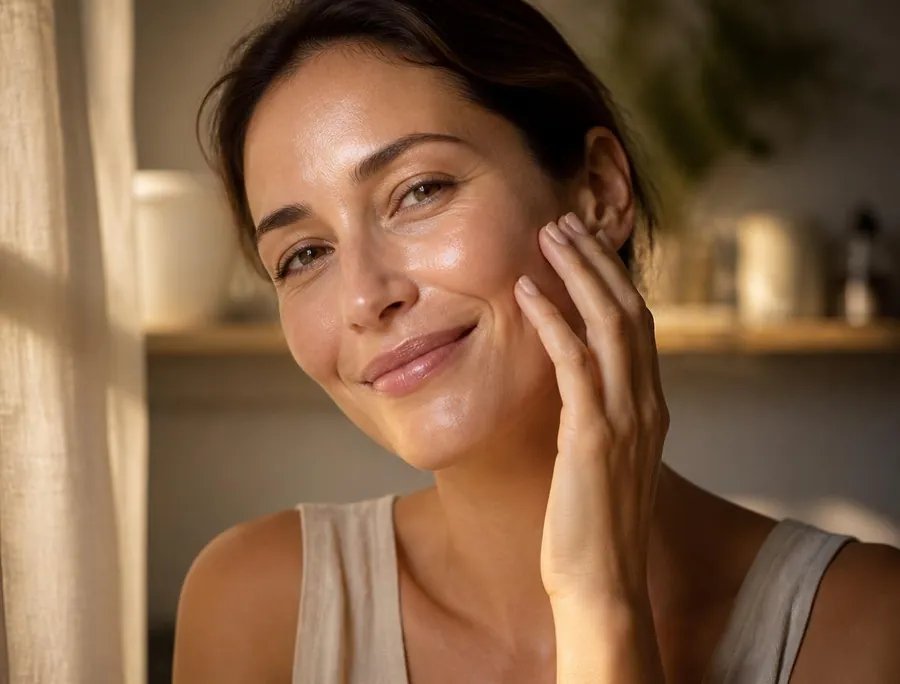 SkinCare