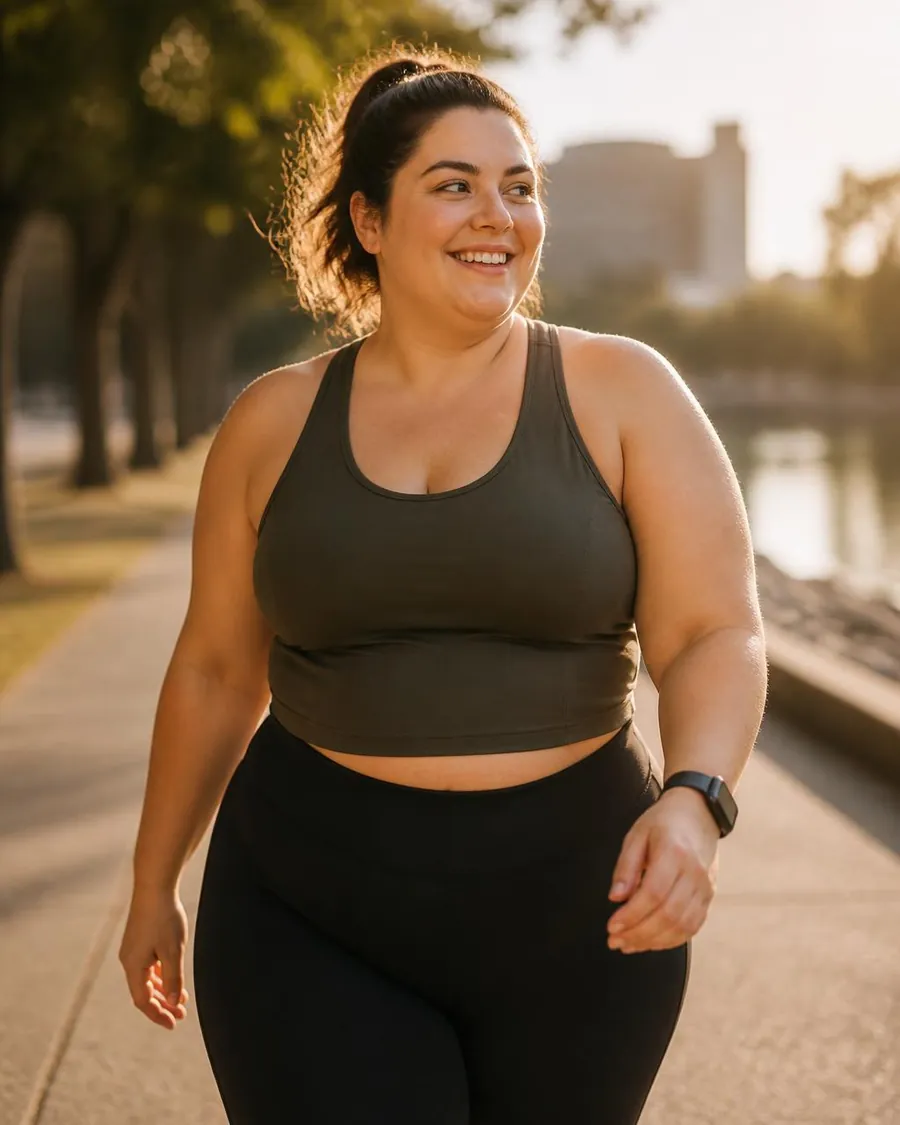 Weight Loss